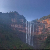 ���ڵ�ȫ���˵ľ����Լ�֮�У�