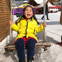 ���ٴ�����������ѩɽˣѩ����i2����˽�ӿ��ֺ��١�