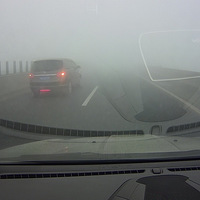 ׷�����⡾�г���¼�ǹ��¡�