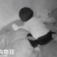 ����û����,������4��ֶŮ����!