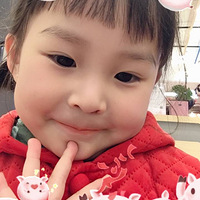 ��ֻС���ù��꡾��ζ����