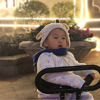 ��1����׸�������¼���+����ζ����