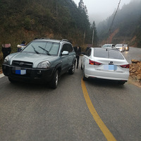 һ���²������ҵ�����ŵڶ����ˡ� �����ռǡ�