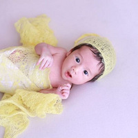 ����������36��