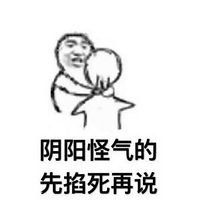 һӶʶ