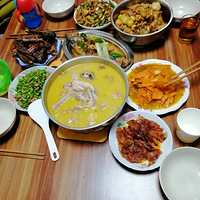 ���������֡���ζ����