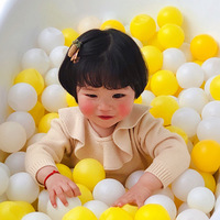 ����������ŵĵ�һ��������