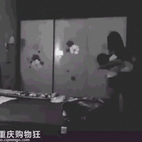 ��ҹ����͵�����ع⣬�������ɷ��Ĭ�������裬��Զ�������޵���