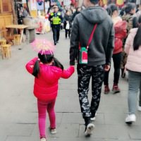 �������йųǡ���ζ����