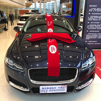 ϲ��С���ӣ��ᳵ��4s�겻��3Сʱ��������ƨ�ɡ�2019���ռǡ�