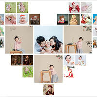 2������9�Σ�����������㣨������������ɯ���������󱱱ǣ�