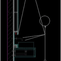 ɻحƹĲŽ䣬ûеֻܽв