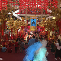 ��¡����ɽ�����Ρ���ζ����