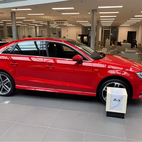 �Ա�����N��4S������20.8ϲ��µ�A3����桾2019���ռǡ�