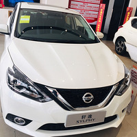 �����뿨����/�������ĸ��ã�