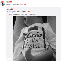 ����������˽����ˣ�Ԭ��˵���˸�����С�