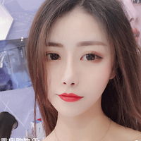 Ͽ϶Ҫõ+ռǡ