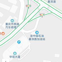 �α�·����ʯ�ͣ����������ĵ������ͻ��Ǿƣ������������š�