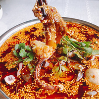 �׷����£� ���Ͳ���������׷���������CP��