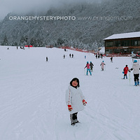 �ܹ�˵�����ֲݻ����Ҳ����˵�������������i2����˽�ӿ��ֺ��١�