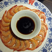 +ڳʲô