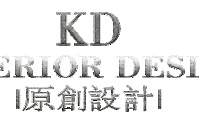 KD˽լحԴϡִȻܾӡ