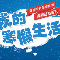 ����������+��i2����˽�ӿ��ֺ��١�