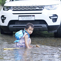 "�޲���"��·��2����С��