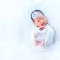 ����3���ˣ���Ƭ���Ǹ��������Ļ�����Ҹ���...