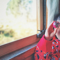 ǭ��׷ף������ң�һ·Ѱ������С�Ǽǡ���i2����˽�ӿ��ֺ��١�