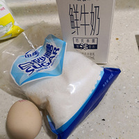 ԭζ˫Ƥ̣ȥ˳ҲԳԵʳ