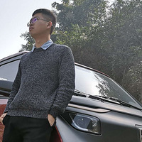 ��ǮûǮ �������꣡��-���������еĽں����