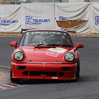 ����飬�������ܳ�Ϊ�����Ķ����ۡ�����̥�ͳ����˶��Ĺ�ϵ