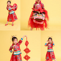 ������Ȫ������+����ζ����