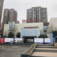 ��̽�̵س�����Լ100-146ƽ�󷿣��׾��¹�԰�ԣ���ͨ����