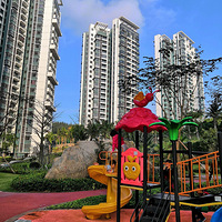 Сѧ���ں��ϵ��ϵĺ���+��i2����˽�ӿ��ֺ��١�