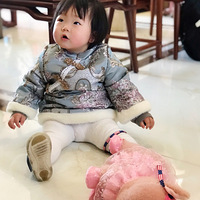 �žۣ������ҵ���+����ζ����