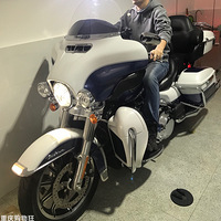 ��ȫ������黳��ϲ�����Ħ��