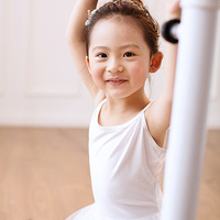 CiCi������~���ڵȵ��ͳ���ƮƮ����һ��������~