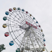 #��ĩ���޺�ȥ��#���С�Ķ�����ˣ����