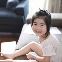 ����ͥд�桿�ð����۾���¼�����ͯ��