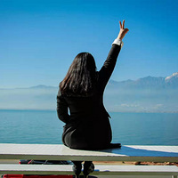 ���޴�����������+����ζ����