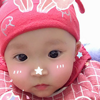 ��ֻ�ǵ������뷢һ�¶�������Ƭ