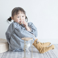 �㱦������£���ô�ٵ����ҡ������������ƭ����Ů��ϵ�С�