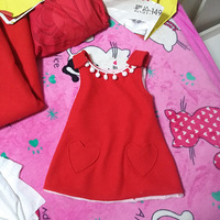 �������ֹ����ĸ�����Ʒ