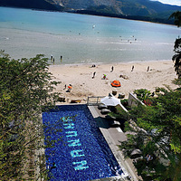 ���꺣̲�ű���ȥ+����ζ����