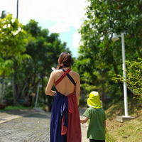 ����ǣС�֣���������÷+��i2����˽�ӿ��ֺ��١�