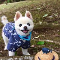 ����ʽ��衿û������֮ǰ���ҶԲ��������˻��롭��