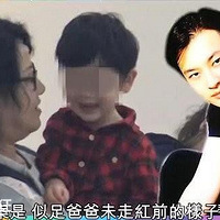 baby���������ع⣬���Ǿ��������������������