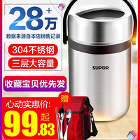 ����Ͱ��ѧ���ر��ˣ����Ƽ�������